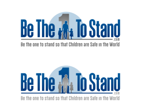Bethe1tostand.com entry by sella
