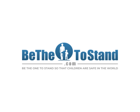 Bethe1tostand.com entry by andsue