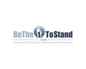 Bethe1tostand.com entry by andsue