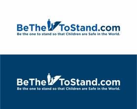 Bethe1tostand.com entry by McRiver