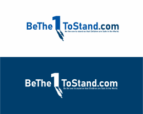 Bethe1tostand.com entry by McRiver
