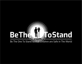 Bethe1tostand.com entry by EbenHaezer