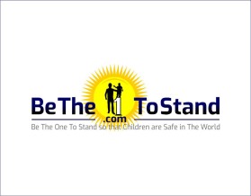Bethe1tostand.com entry by EbenHaezer