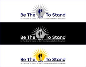 Bethe1tostand.com entry by EbenHaezer