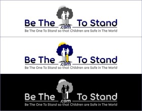 Bethe1tostand.com entry by EbenHaezer