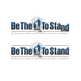 Bethe1tostand.com entry by wannen19