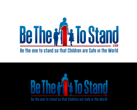 Bethe1tostand.com entry by sella