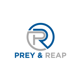 PRey &amp; Reap entry by jannatan
