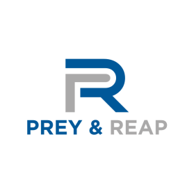 PRey &amp; Reap entry by jannatan