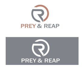 PRey &amp; Reap entry by Fahri09