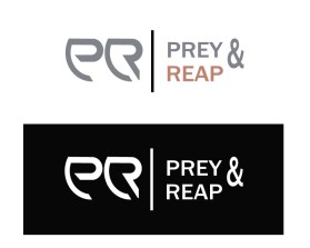 PRey &amp; Reap entry by Fahri09