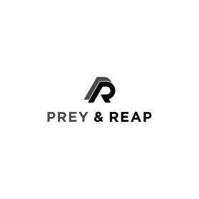 PRey &amp; Reap entry by hollow123