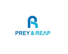 PRey &amp; Reap entry by freelancernursultan