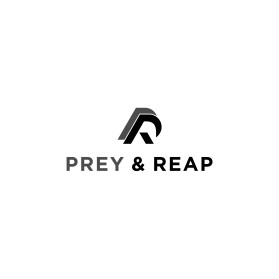 PRey &amp; Reap entry by hollow123
