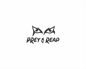 PRey &amp; Reap entry by layin1