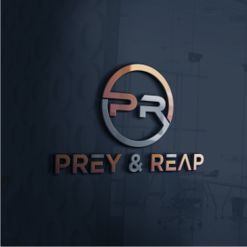 PRey &amp; Reap entry by jannatan