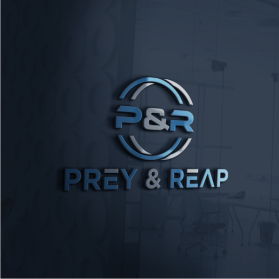 PRey &amp; Reap entry by jannatan