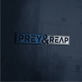 PRey &amp; Reap entry by jannatan