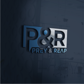 PRey &amp; Reap entry by jannatan