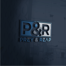 PRey &amp; Reap entry by jannatan