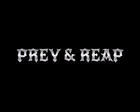 PRey &amp; Reap entry by nsdhyd