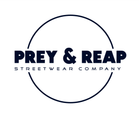PRey &amp; Reap entry by RAMG