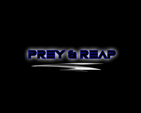 PRey &amp; Reap entry by KiesJouwStijl