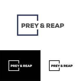 PRey &amp; Reap entry by rizall