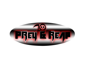 PRey &amp; Reap entry by KiesJouwStijl