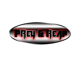 PRey &amp; Reap entry by KiesJouwStijl
