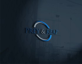 PRey &amp; Reap entry by sarkun