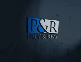 PRey &amp; Reap entry by sarkun