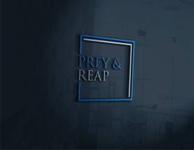 PRey &amp; Reap entry by sarkun