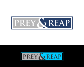 PRey &amp; Reap entry by Super