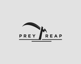 PRey &amp; Reap entry by Kirito