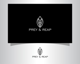 PRey &amp; Reap entry by Logo Allergic
