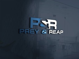 PRey &amp; Reap entry by Design Rock