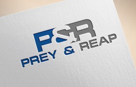 PRey &amp; Reap entry by Design Rock