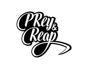 PRey &amp; Reap entry by SplashBucket