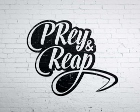 PRey &amp; Reap entry by SplashBucket