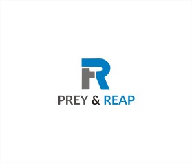 PRey &amp; Reap entry by Anslee Williams