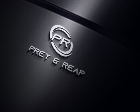 PRey &amp; Reap entry by Design-z