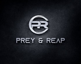 PRey &amp; Reap entry by Design-z
