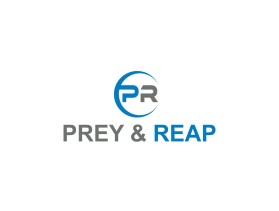 PRey &amp; Reap entry by GOdesings