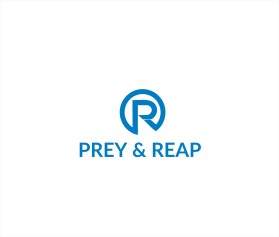PRey &amp; Reap entry by Anslee Williams