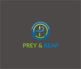 PRey &amp; Reap entry by Anslee Williams