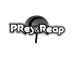 PRey &amp; Reap entry by KiesJouwStijl