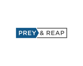 PRey &amp; Reap entry by allred