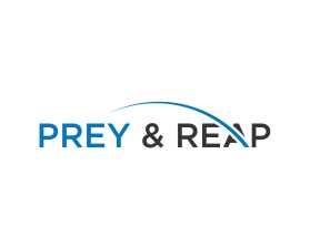 PRey &amp; Reap entry by Hasib99