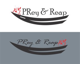 PRey &amp; Reap entry by Tatame